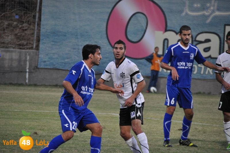 lud shbabnasera 1109 (39).JPG